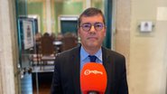 Héber Araújo / BNews