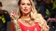 Davi Borges/CO Assessoria
