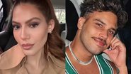 Reprodução Instagram