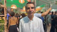 Reprodução / Anna Karinna / BNews