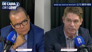 Reprodução/BNews TV