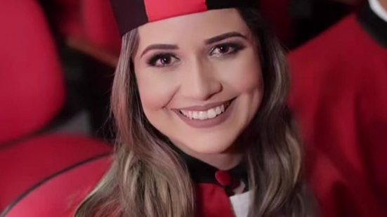 Reprodução Redes Sociais