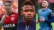 Reprodução / Redes Sociais