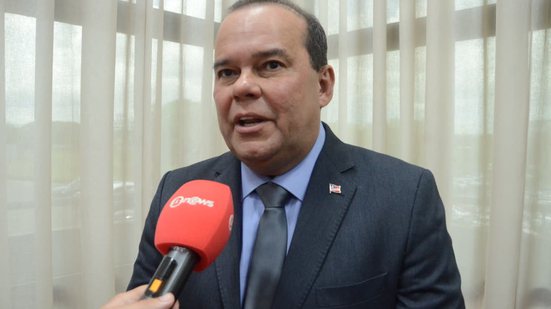 Devid Santana / BNews