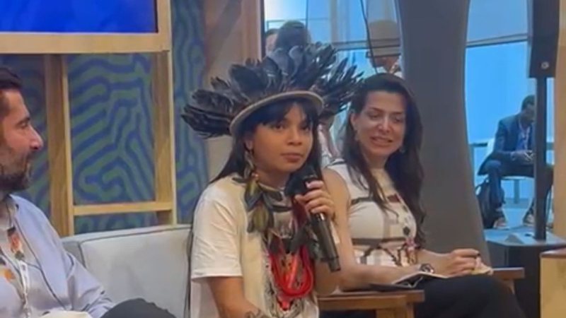 Reprodução