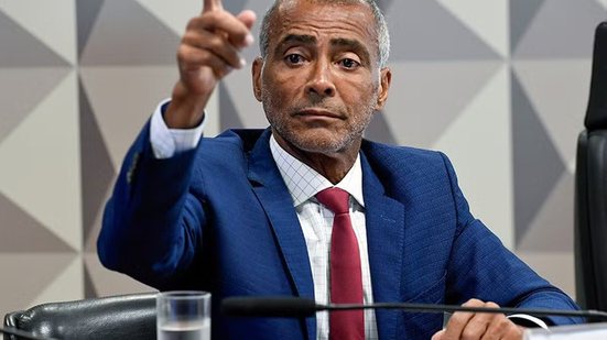 Reprodução / Jefferson Rudy / Agência Senado