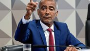 Reprodução / Jefferson Rudy / Agência Senado