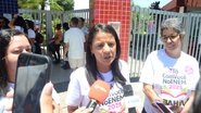 Devid Santana / BNEWS