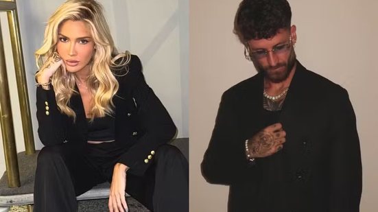 Reprodução Instagram
