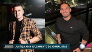 Reprodução/Record