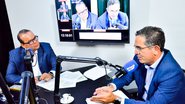Foto: Carlos Alberto / Divulgação