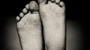 Reprodução / Danie Franco / Unsplash