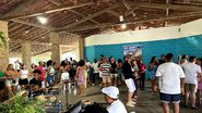 Foto / Divulgação