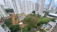 Reprodução / Redes Sociais