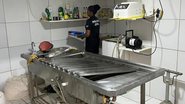 Divulgação Ascom PCBA