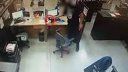 Reprodução/ PCPR