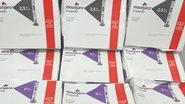 Ascom PCBA