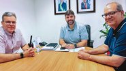 Reprodução / Redes Sociais