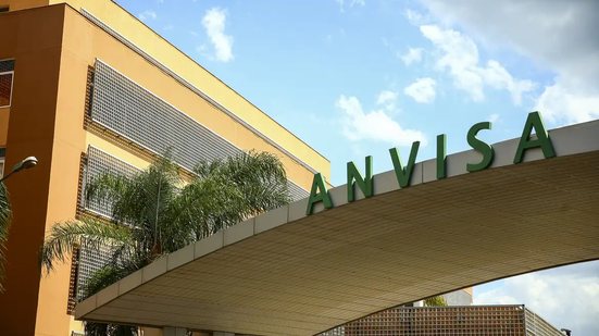 Anvisa precisou fazer um comunicado oficial para tentar frear a circulação de informações falsas sobre o medicamento - Marcelo Camargo/Agência Brasil