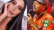 Reprodução Instagram