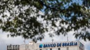 Reprodução / Joédson Alves / Agência Brasil