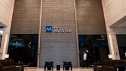 Divulgação / Master