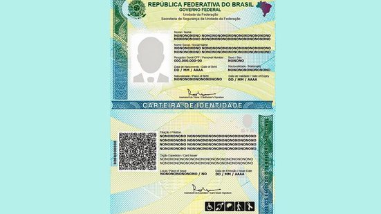 Divulgação / Ministério da Justiça