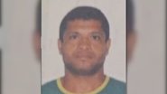 Reprodução Redes Sociais