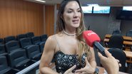 Devid Santana | BNews