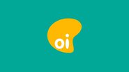 Reprodução / Oi