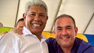 Reprodução Instagram @gustavoascarmo