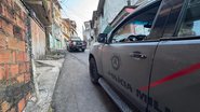 Divulgação / PCBA