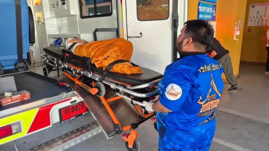 Foto / Divulgação