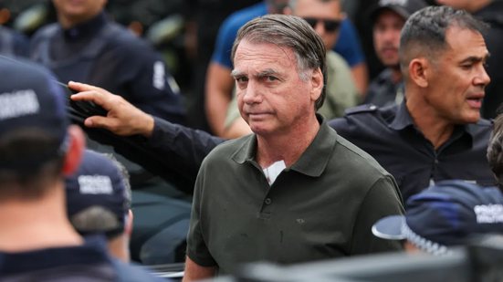 Fabio Rodrigues Pozzebom/Agência Brasil