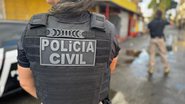 Divulgação/Ascom PCBA