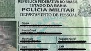 Ascom Batalhão Apolo