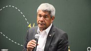 Devid Santana / BNEWS