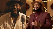 Reprodução / Instagram / @solomonraysoul