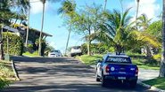 Foto / Divulgação