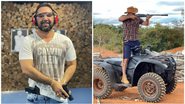 Reprodução/Redes Sociais