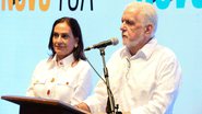 Dinaldo Silva / BNews