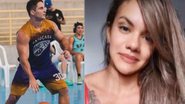 Reprodução / Redes Sociais
