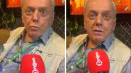 Andréa Vialli / Bnews