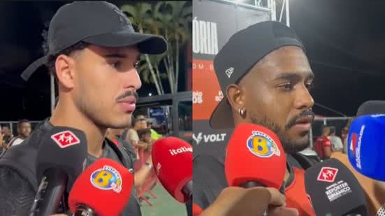 Reprodução/BNews
