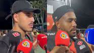 Reprodução/BNews