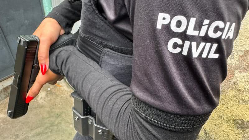Divulgação / PCBA