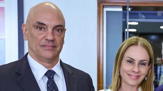 Ricardo Stuckert/PR