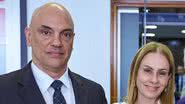 Ricardo Stuckert/PR
