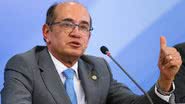 Antonio Cruz/ Agência Brasil