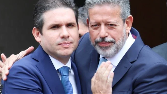 Câmara dos Deputados